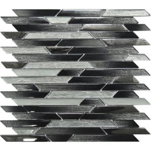 MOSAVIT TRIP BELART GRIS /1,0m2/