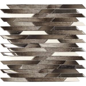 MOSAVIT TRIP BELART MARRON /1,0m2/