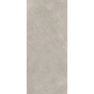 Sant Agostino BEGR227 BERG.GREY 120x278 Mat