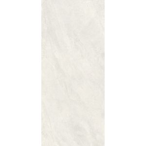 Sant Agostino BELI227 BERG.LIGHT 120x278 Mat