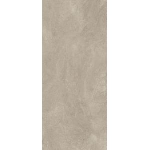 Sant Agostino BESA227 BERG.SAND 120x278 Mat