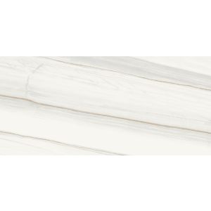 Spiek KWARCOWY SapienStoneBianco Lasa Natural 12mm