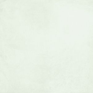 41zero42 Futura White 15x15 /0,5m2/