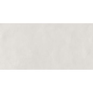 Fap Milano&Floor Bianco 80x160 satin /2,56m2/