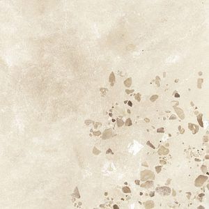Fioranese Cocci Sicil. Bia 60,4X60,4R