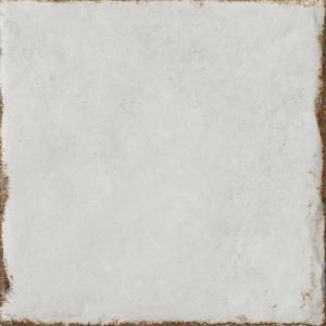 COTTO DEL CAMPIANO BIANCO ANTICO 20X20