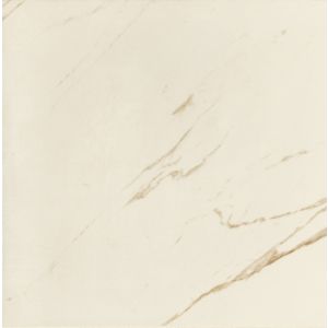 Versace Ceramics GRADONE BIANCO LAP 32,5x58,5 LUX /4szt/