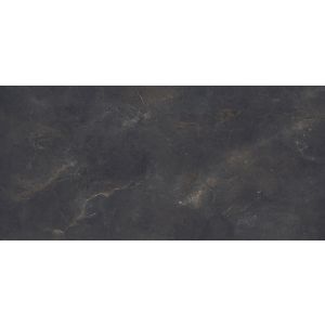 Spiek KWARCOWY SapienStoneBlack Diamond Natural 12mm