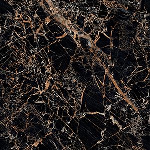 Versace Ceramics MAXIMVS BLACK&GO NATR 60x60 NATURALE /1,08m2/