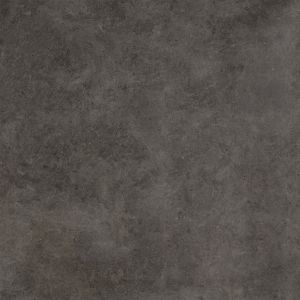 Cercom Square Black In R10 100x100