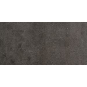 Cercom Square Black In R10 30x60