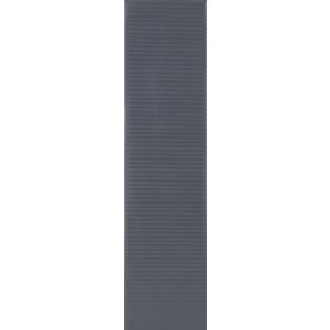 Wow Gradient Black Matt 7,5x30 /0,444m2/
