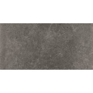 Panaria Prime Stone Black Prime Stone 45x90 Soft 9,5mm /1,215m2/