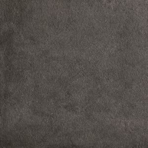 Cercom Square Black Rock 19 R11 80x80