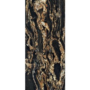 Ariana Nobile Black Taurus 120x280 Lux /6,72m2/