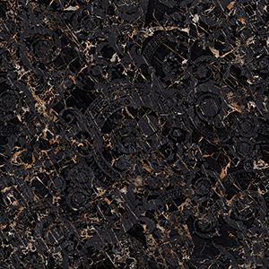 Versace Ceramics MAXIMVS D BLA&GO LUXR 60x120 LUX /1,44m2/