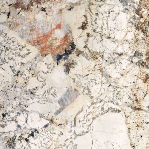 Ariana Nobile Blanc Du Blanc 120x120 Naturale /2,88m2/