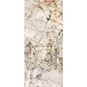 Ariana Nobile Blanc Du Blanc 120x280 Soft /6,72m2/