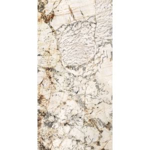 Ariana Nobile Blanc Du Blanc 60x120 Naturale /1,44m2/