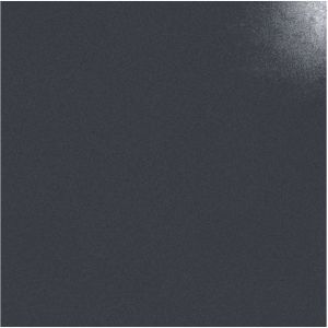 Fanal UNIVERSE BLUE 60x60 Lapatto