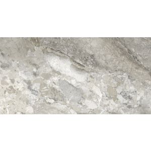 Museum Bm Dreamy Mocha B 75,5x151 Ecopulido /1,14m2/