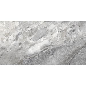 Museum Bm Dreamy Road A 75,5x151 Ecopulido /1,14m2/