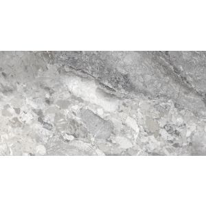 Museum Bm Dreamy Road B 75,5x151 Ecopulido /1,14m2/