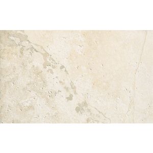 Edimax INSTONE BONE 45,3x75,8 /1,373m2/