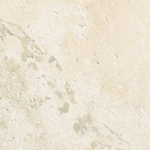 Edimax INSTONE BONE BTR 45.3x45.3 /1.026m2/