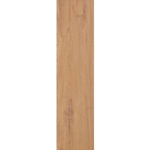 Cercom Briccole Ambra 15x60