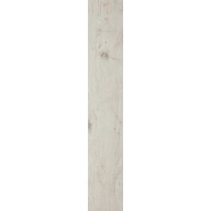Cercom Briccole Avorio 20x120