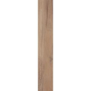Cercom Briccole Miele R11 Re 20x120