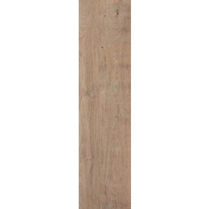 Cercom Briccole Miele 19 R11 30x120