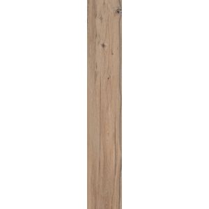 Cercom Briccole Miele 20x120