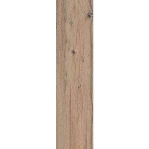 Cercom Briccole Miele 30x120