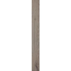 Cercom Briccole Tortora 20x180