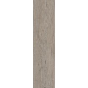 Cercom Briccole Tortora 30x120