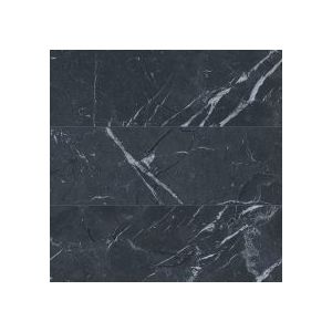 BRICK VELVET NEGRO 11x33,15 /1,13m2/