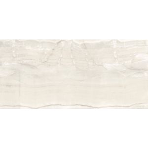Spiek KWARCOWY SapienStoneBright Onyx Polished 12mm