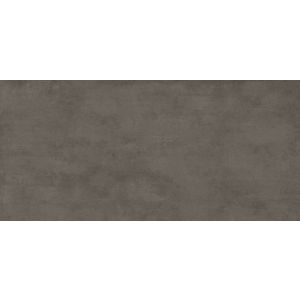 Quarzsinterplatte SapienStoneBrown Earth Natural 12mm