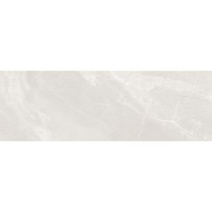 Saloni Byblos-Sa Arena 40x120 Rectificado