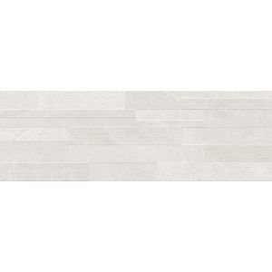 Saloni Byblos-Sa Arena 40x120 Rect.