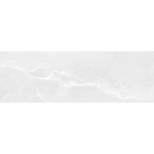 Saloni Byblos-Sa Ceniza 40x120 Rectificado