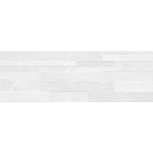 Saloni Byblos-Sa Ceniza 40x120 Rectificado