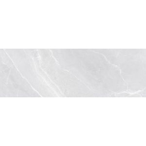 Saloni Byblos-Sa Gris 40x120 Rectificado