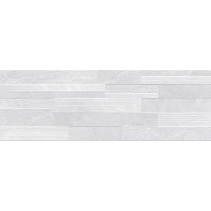 Saloni Byblos-Sa Gris 40x120 Rectificado