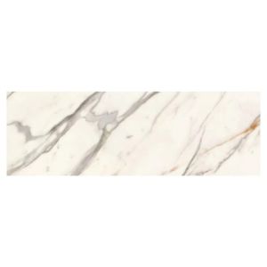 Realonda Calacatta Gold 40x120 /1,44m2/