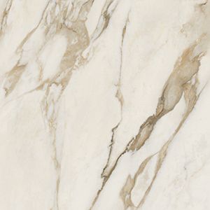 Versace Ceramics MAXIMVS CALAC BR NATR 60x120 NATURALE /1,44m2/