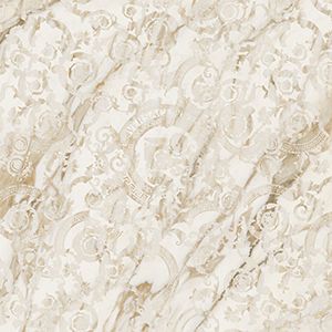 Versace Ceramics MAXIMVS D CALB12B LUX 162x324 LUX /5,12m2/