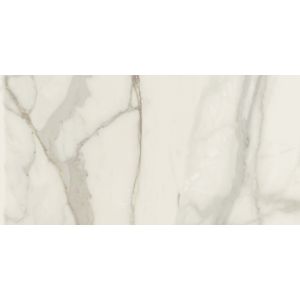 Cotto d'Este Kerlite Starlight Calacatta Ksl Smooth 50x100 3,5mm /2,5m2/